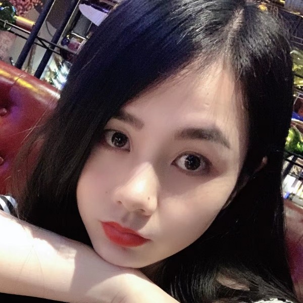 优美愿芝麻的照片