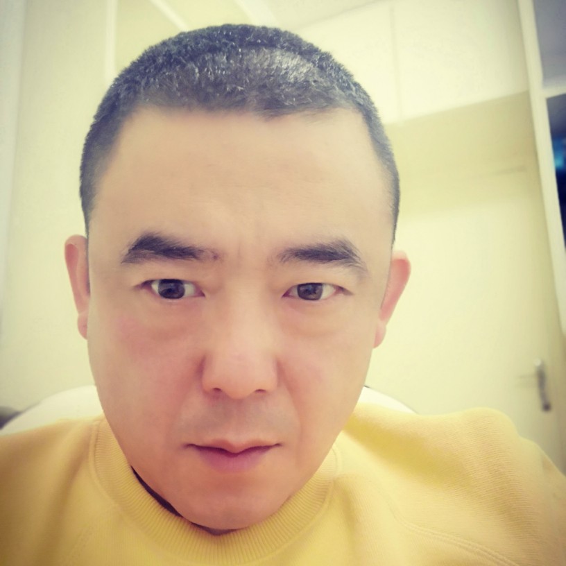 孤寂的浪漫的照片