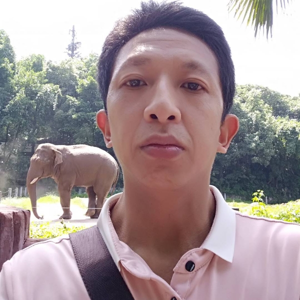 顾家是一种责任的照片