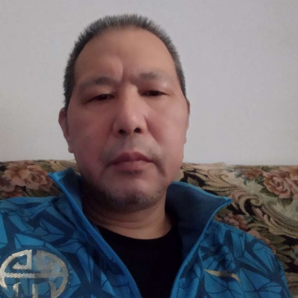 晨曦欣喜的照片