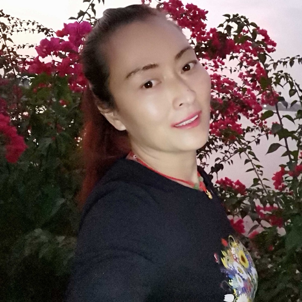 小猫跳芭蕾的照片
