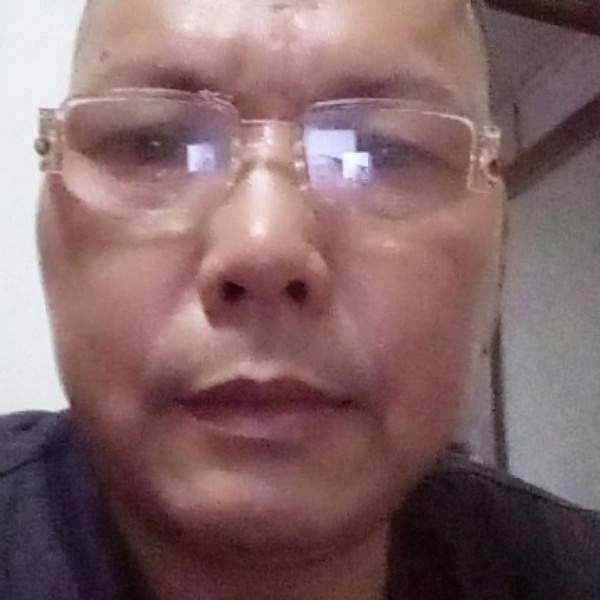 仙人掌给潇洒的照片