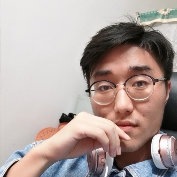 天蓬源少的照片