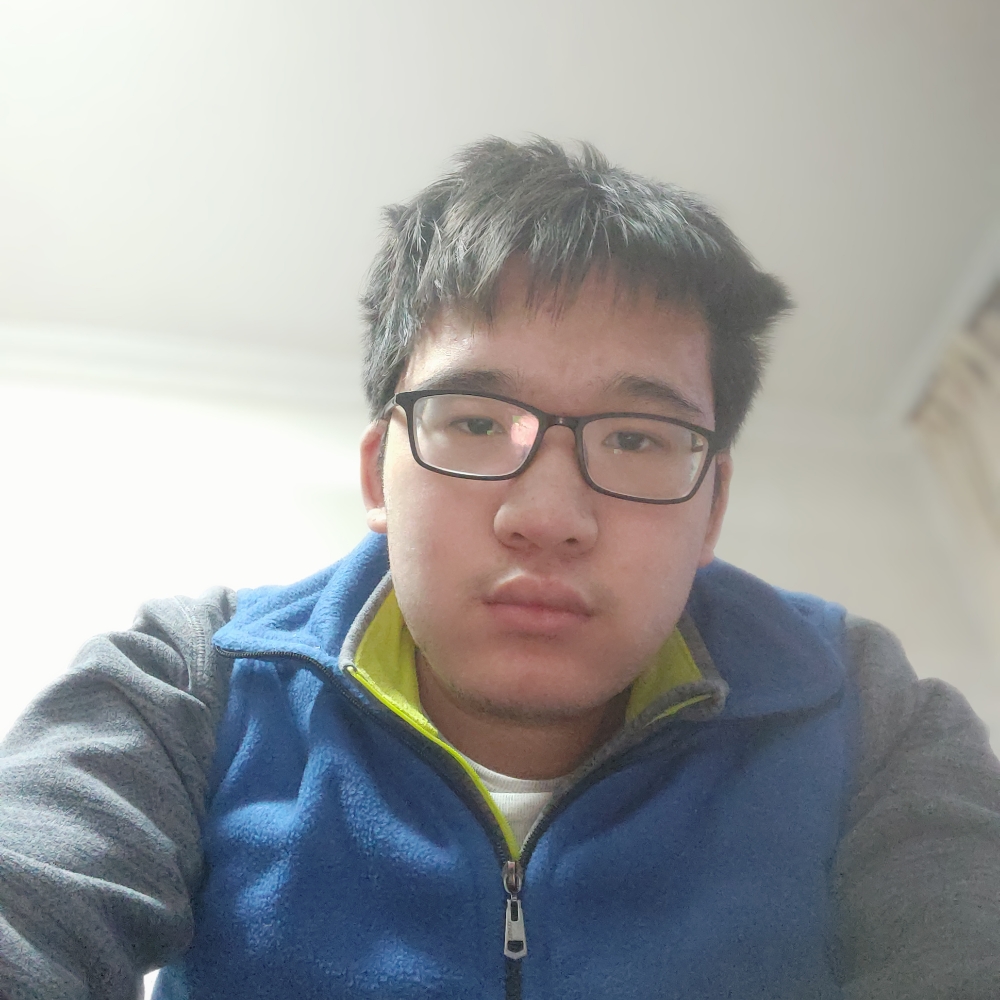 毛茸茸666的照片