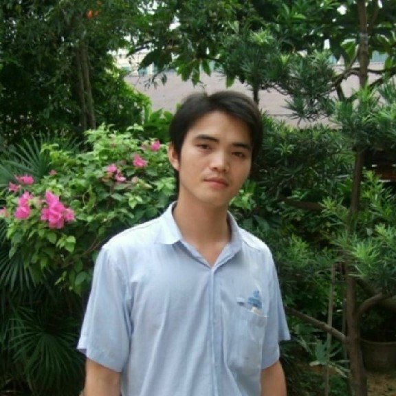 电脑演变小巧的照片