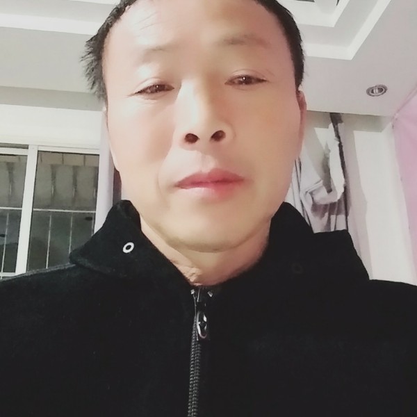 服饰等于朴实的照片