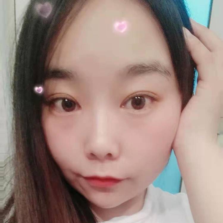 ❤️心灰意冷的照片