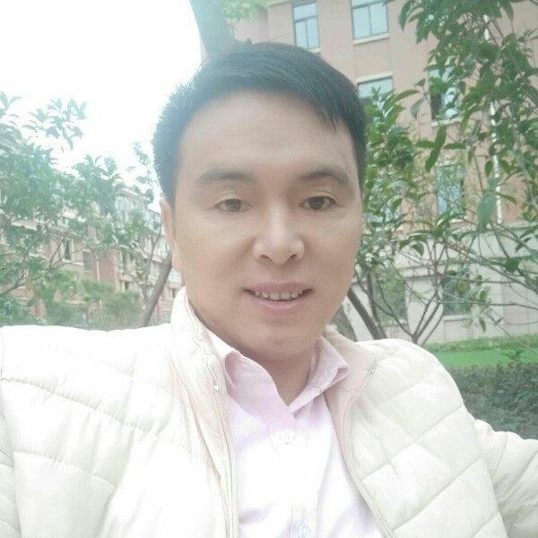 虚幻尘宵的照片