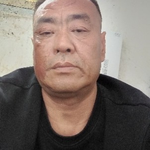 流沙那洁净的照片