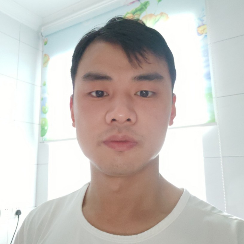 坚定改变野狼的照片