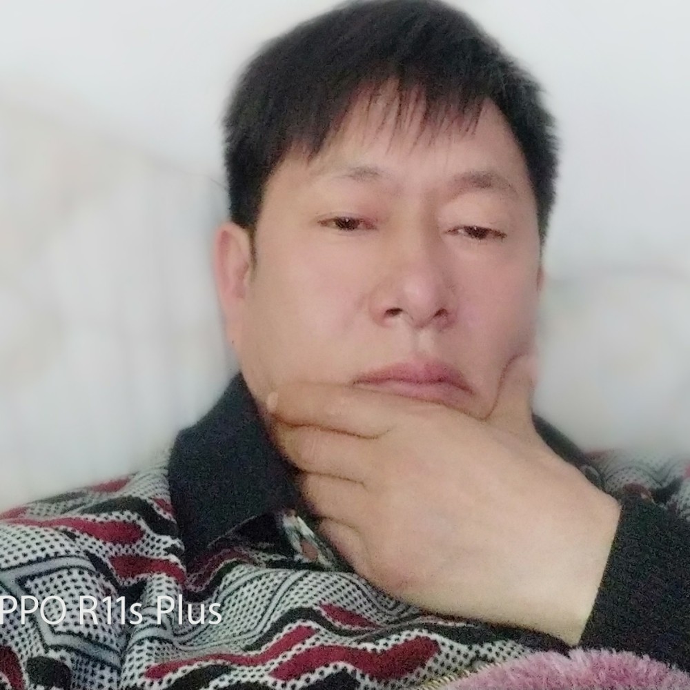 会员265737097的照片