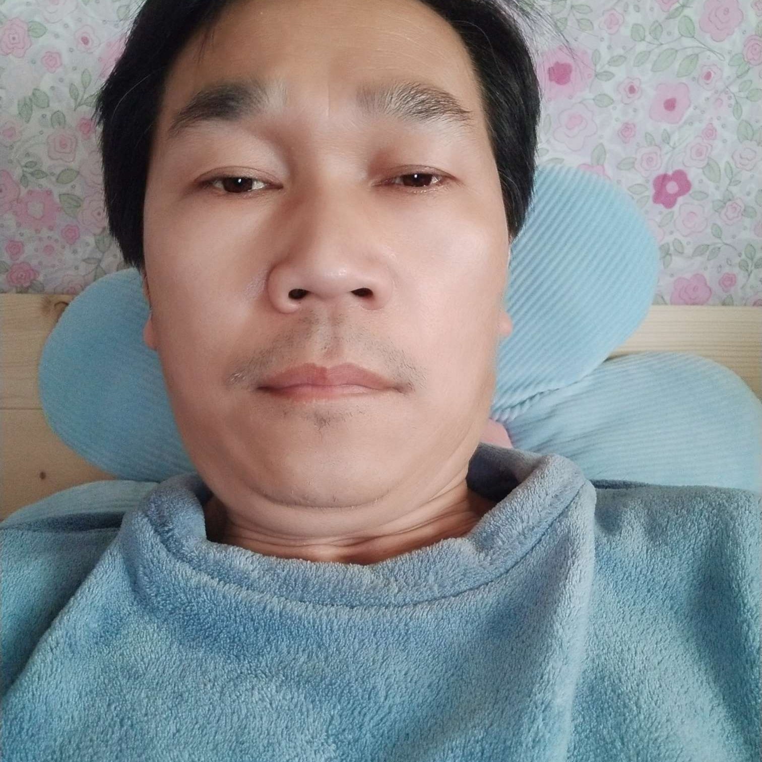 刻苦就韶华的照片
