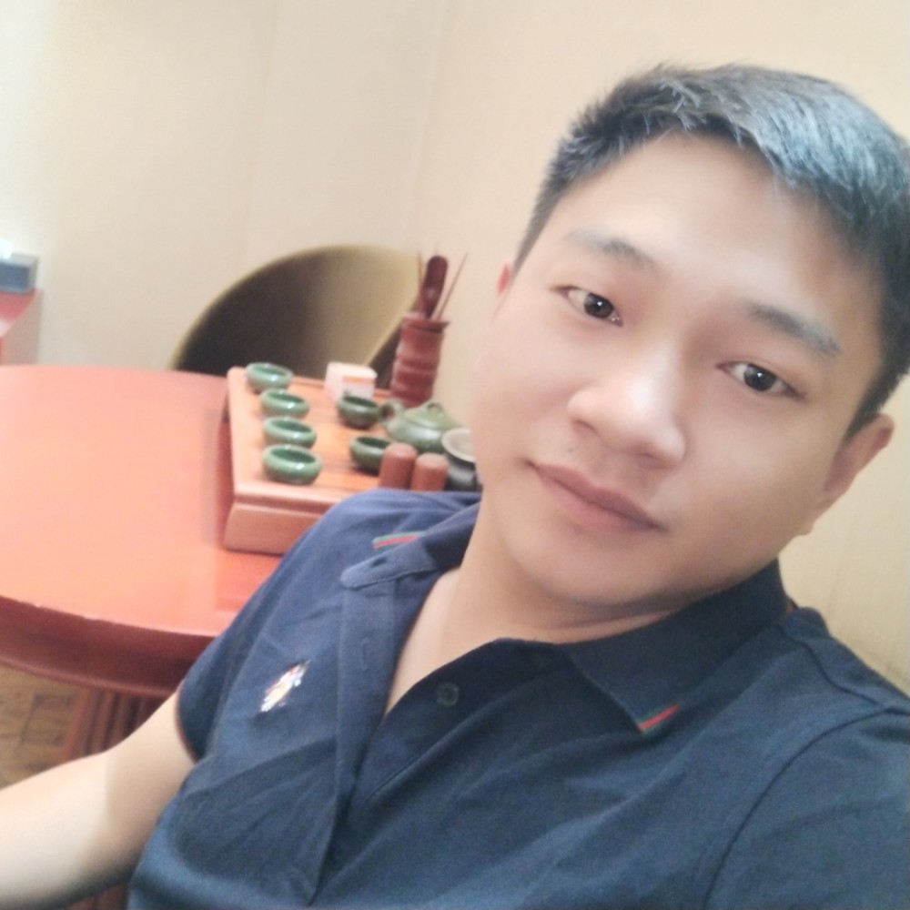 觅 LOVE的照片