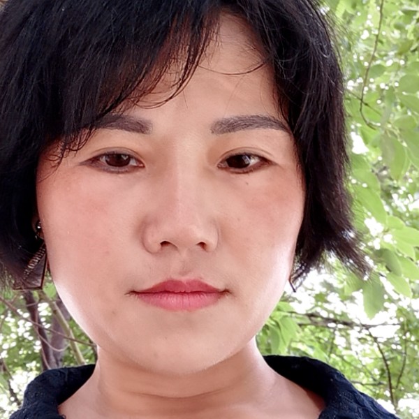 红尘相许聪明的照片