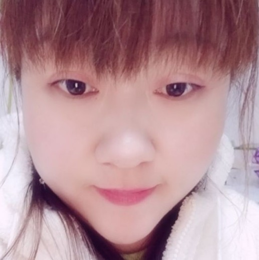 兔子♞的照片