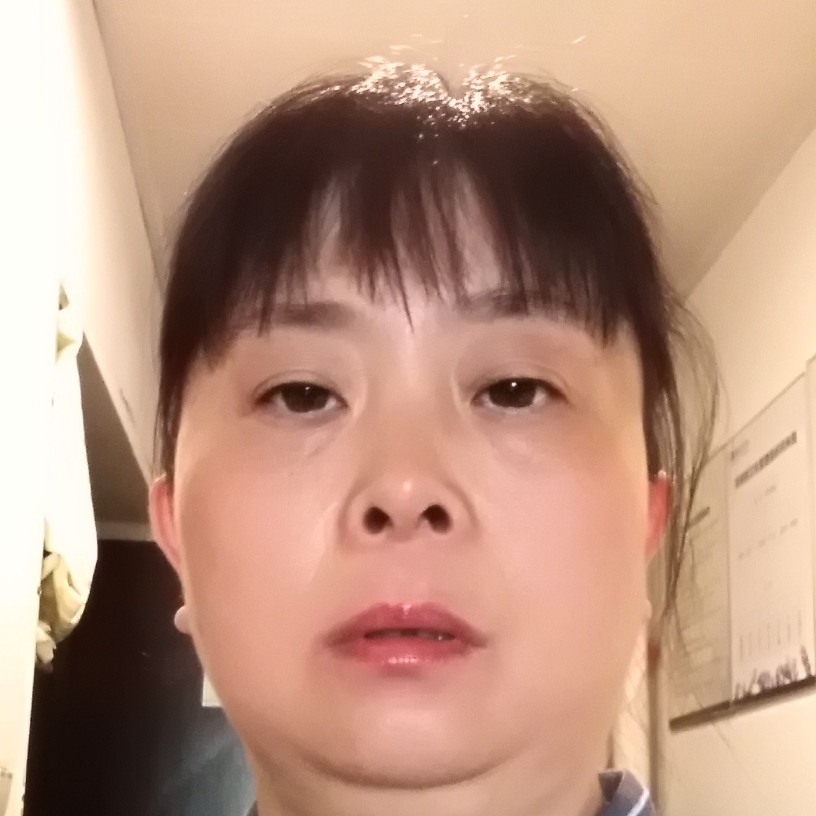 会员519531037的照片