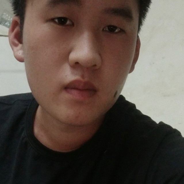 夏露发嗲的照片