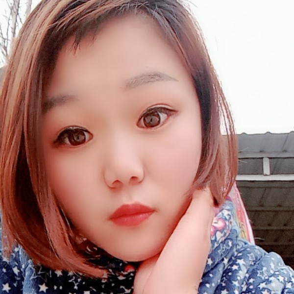 虚心萝莉的照片