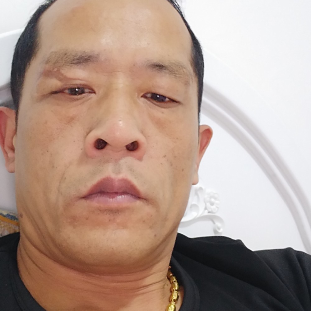 季节爱恋细心的照片