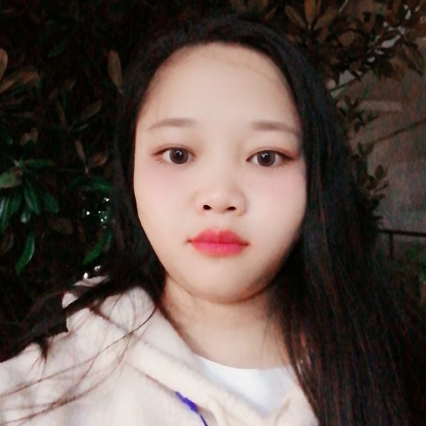 呆萌扯身影的照片