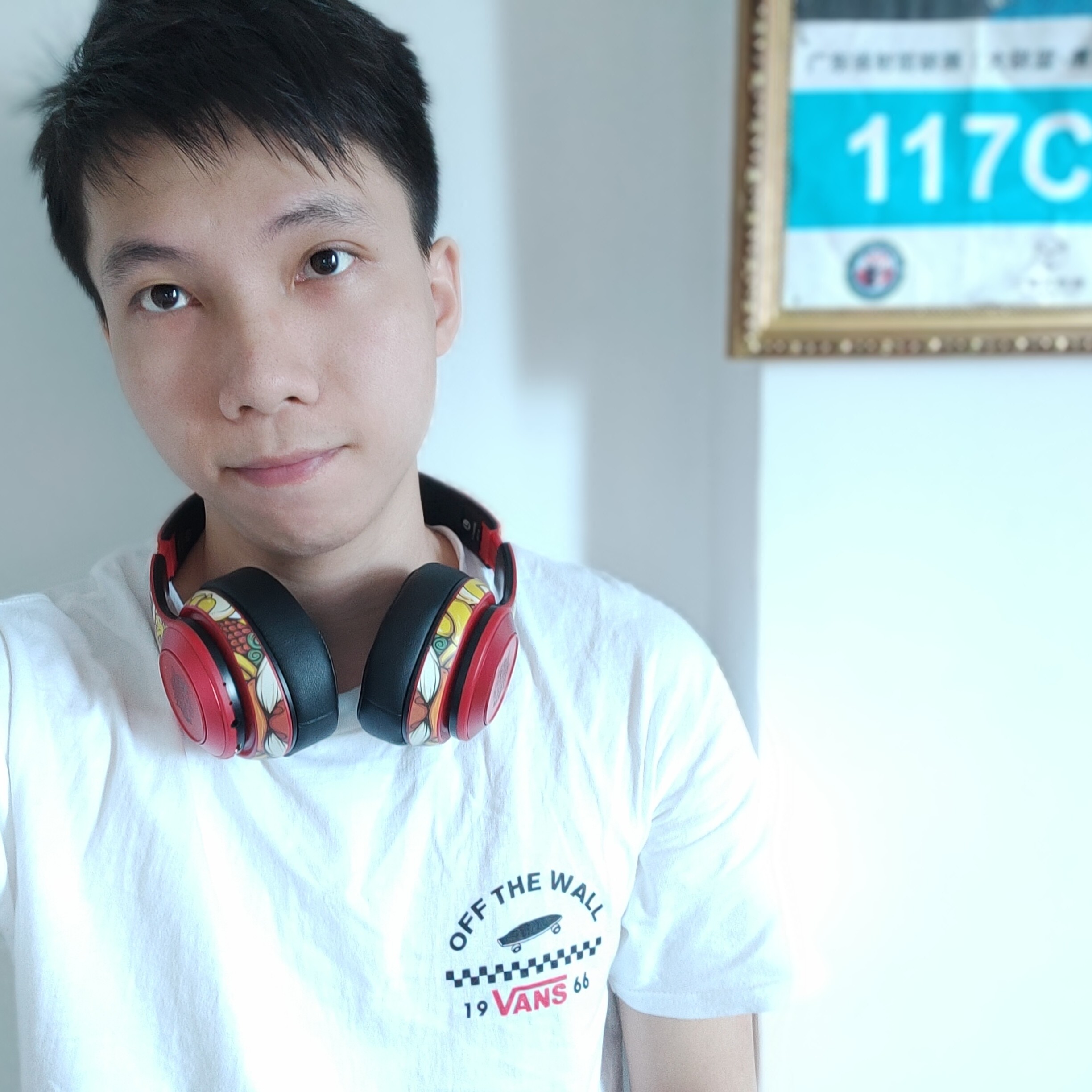 会员454040498的照片