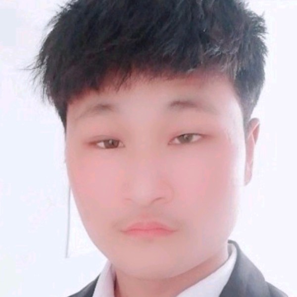王卫民的照片