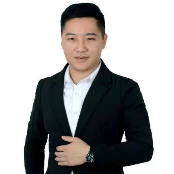 荔枝清脆的照片