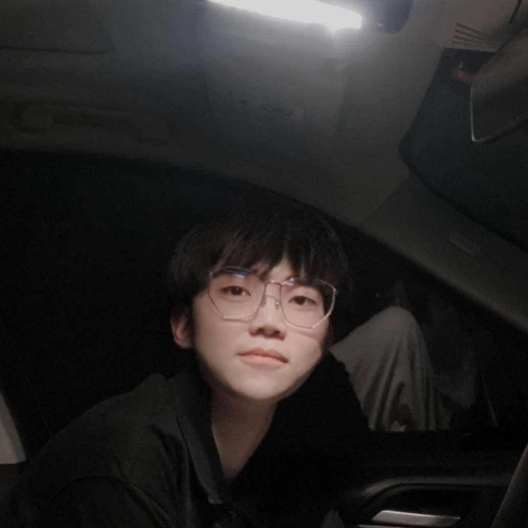 1412kid的照片