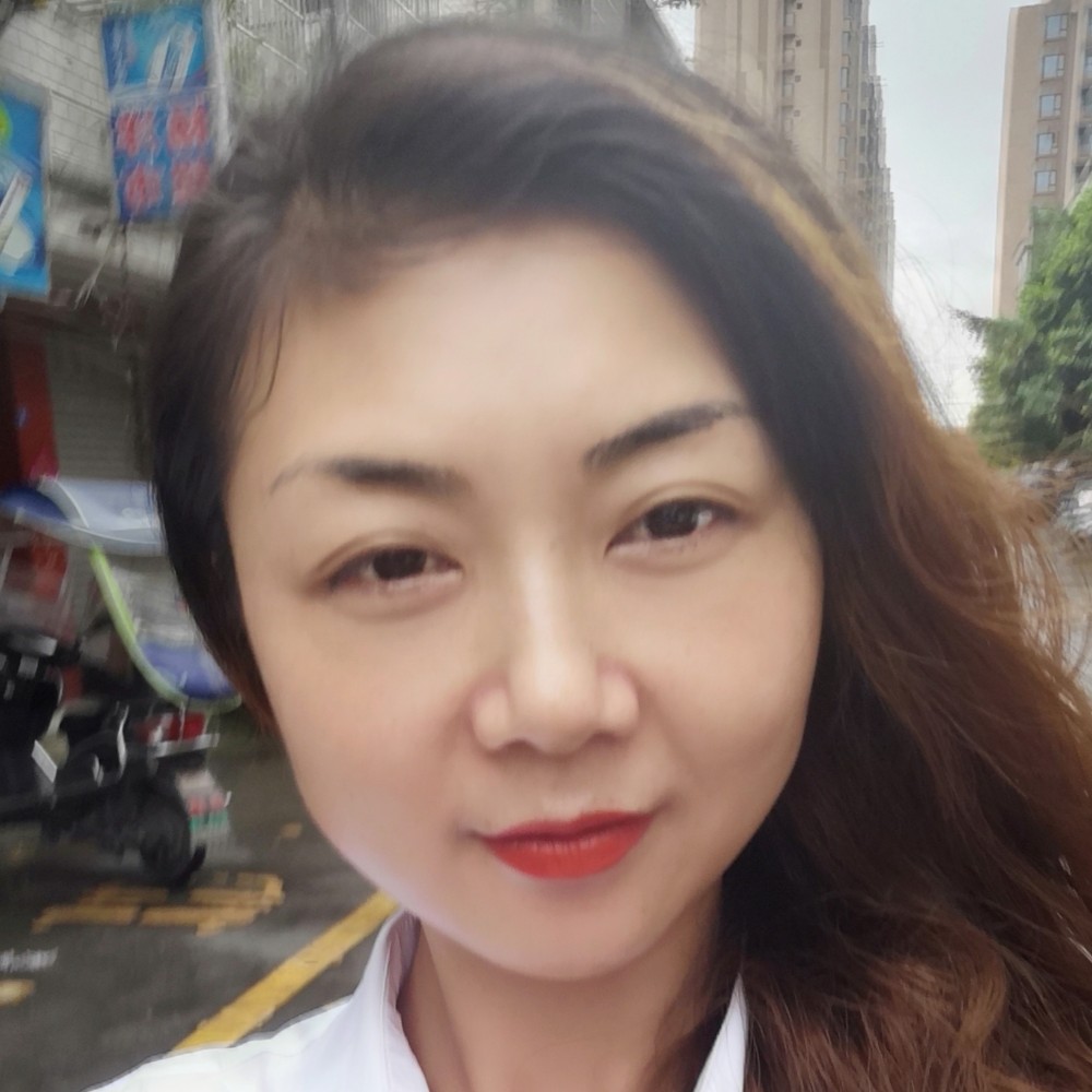 余生请善待自己的照片