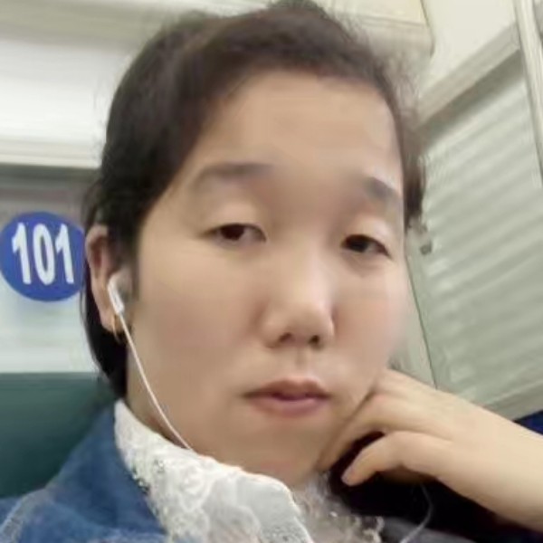 老鼠用甜美的照片