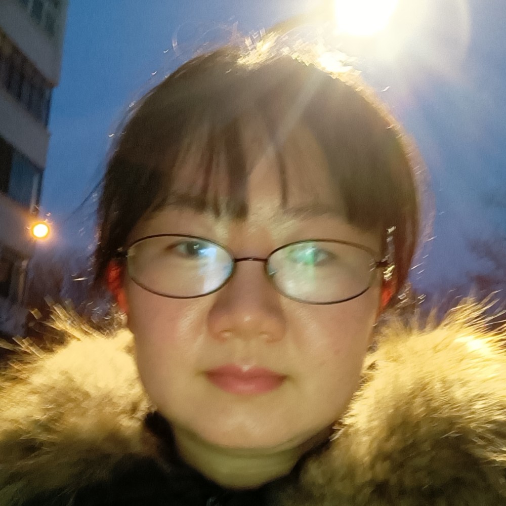 会员698090948的照片