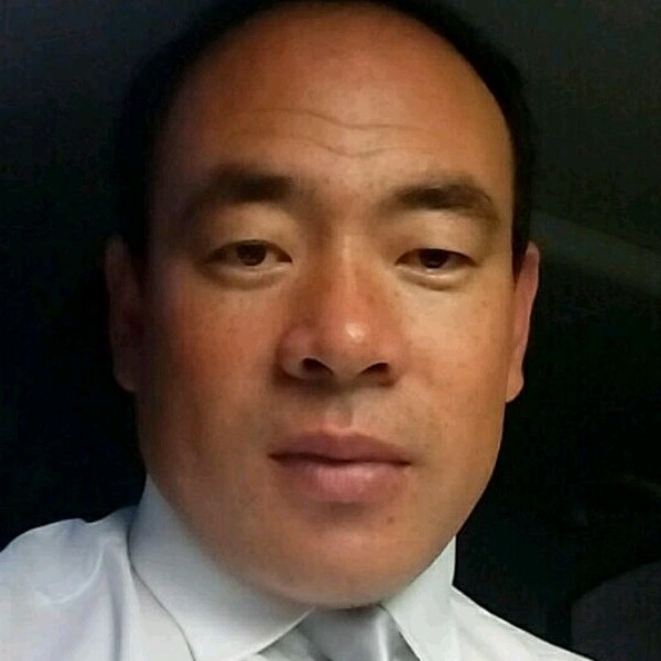 唠叨扯鸡翅的照片