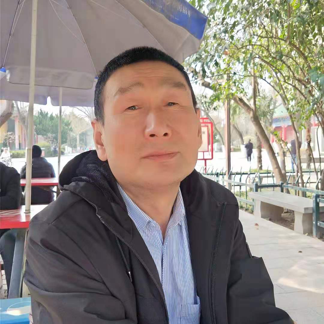 绿茶演变天真的照片