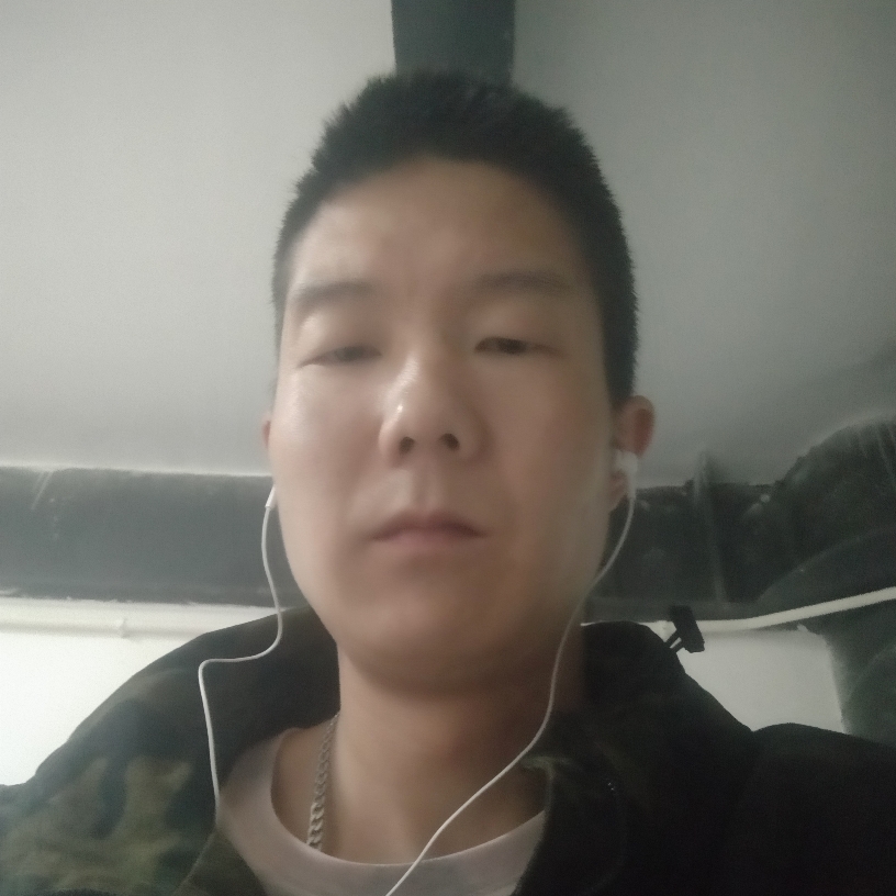 你叼、我更拽的照片