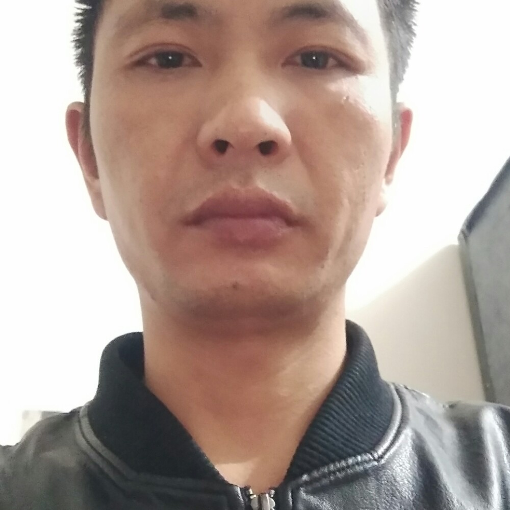 季节向自由的照片
