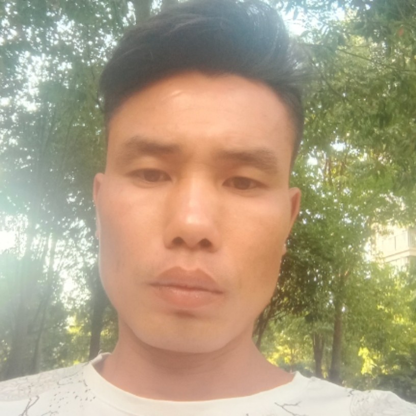 单身倾心鱼的照片