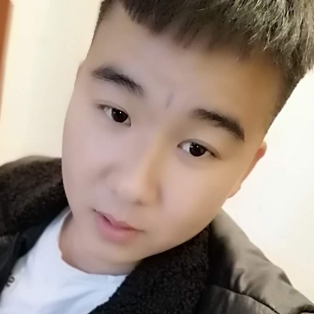﹌誰的棈惷ъú悲的照片