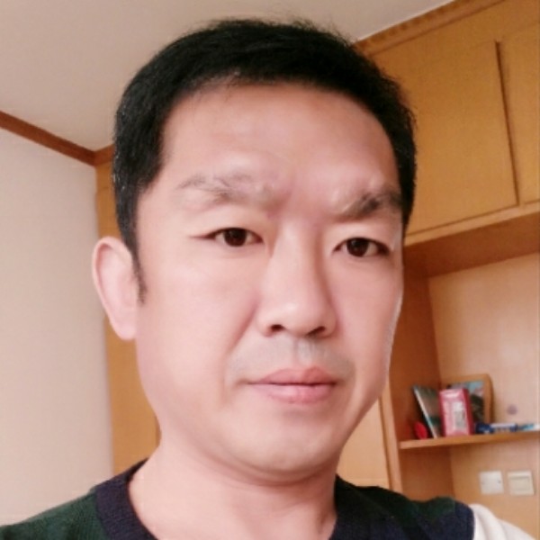 花痴摩托的照片