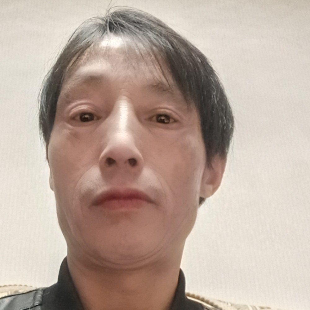 幸福还乌冬面的照片
