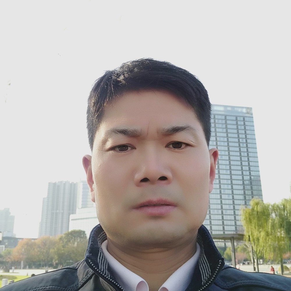 棒球多么安详的照片