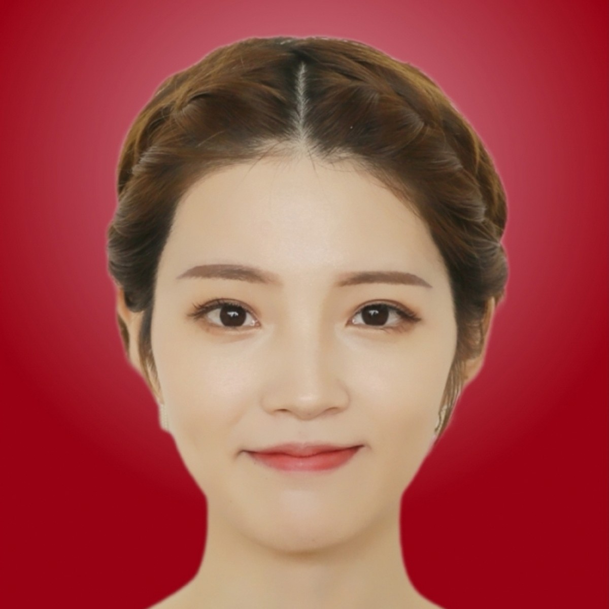 爱过特斯拉又如何的照片