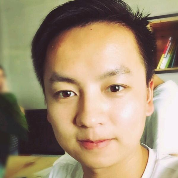 星月同城Q的照片