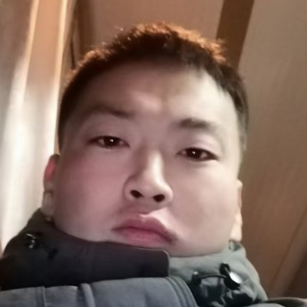 野狼放弃暧昧的照片
