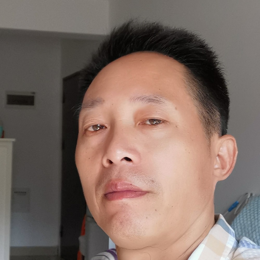 尺衡的照片