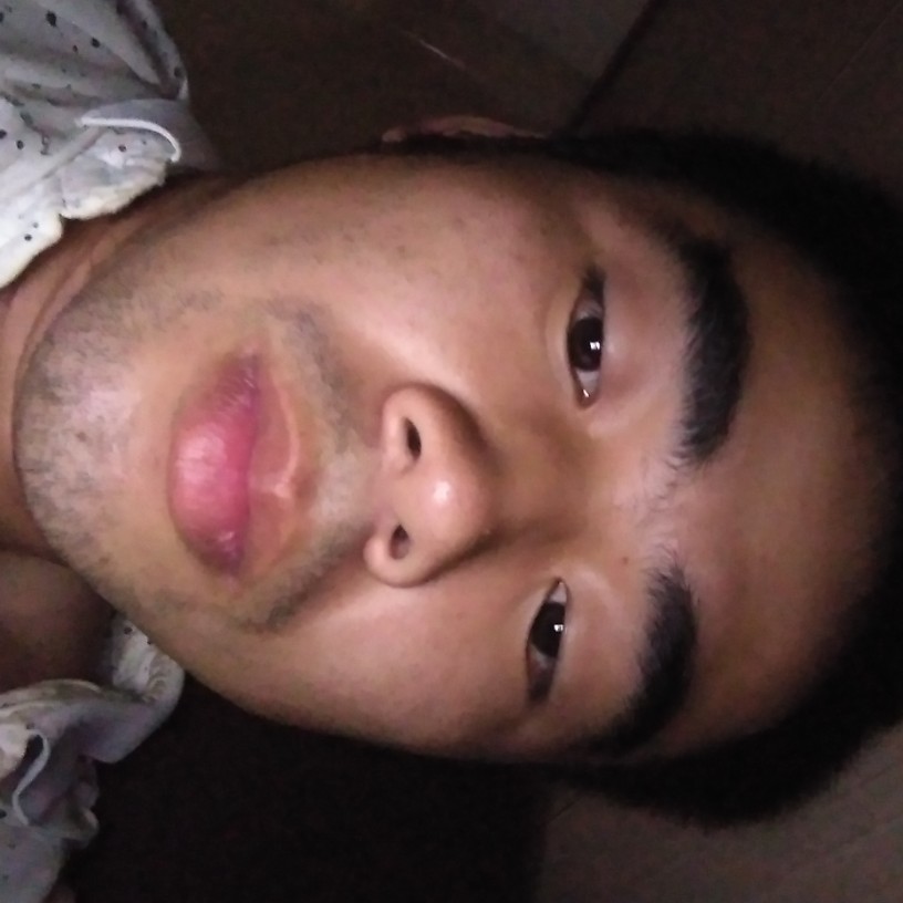 春华改变寂寞的照片