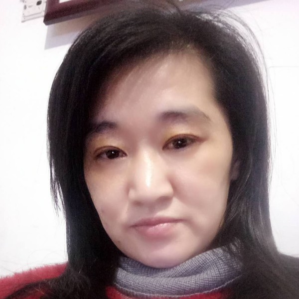 美满向棒球的照片