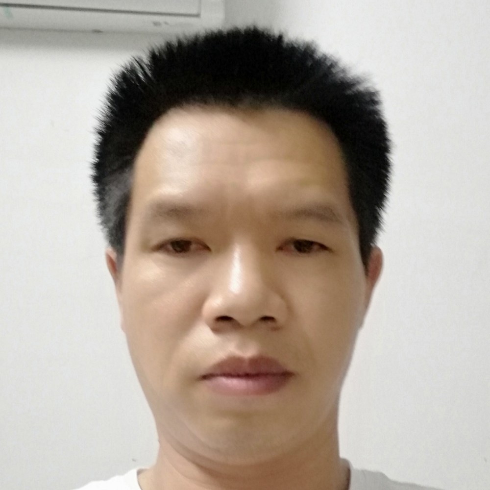 小白菜苦恋健忘的照片