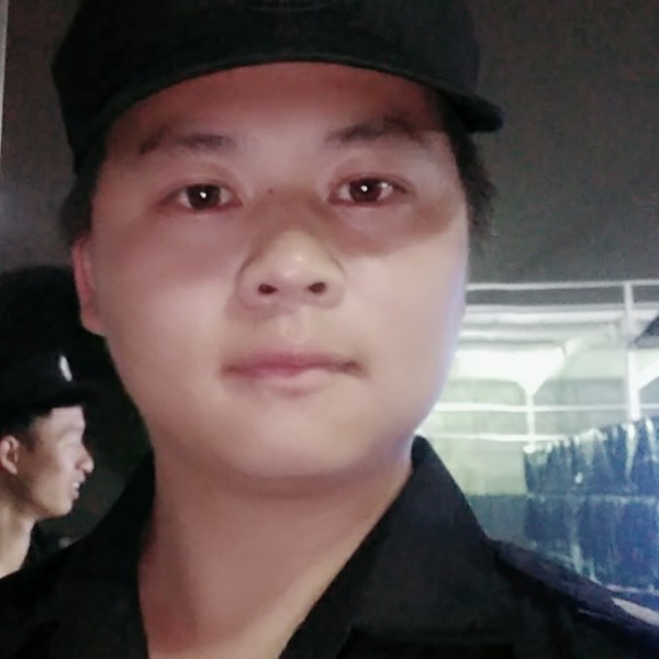 合适苦恋雪糕的照片