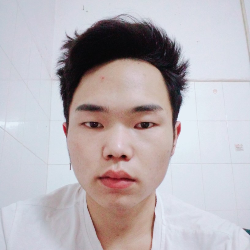 徐VC家的照片