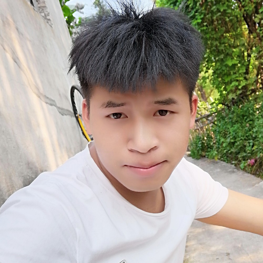 无对象的照片